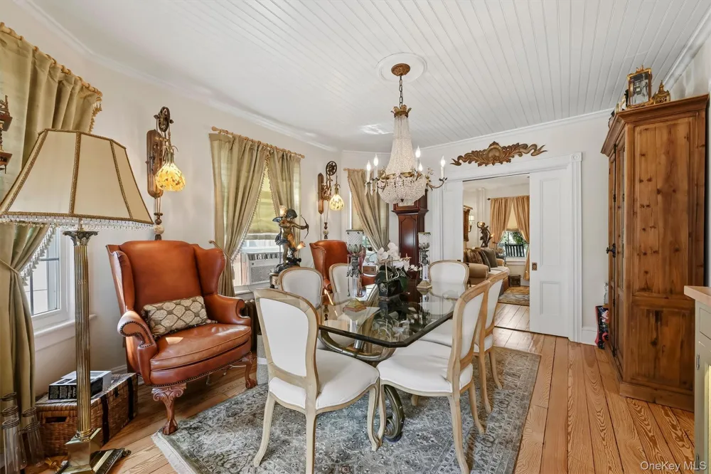133 Cedar Hill Avenue Nyack, NY 10960