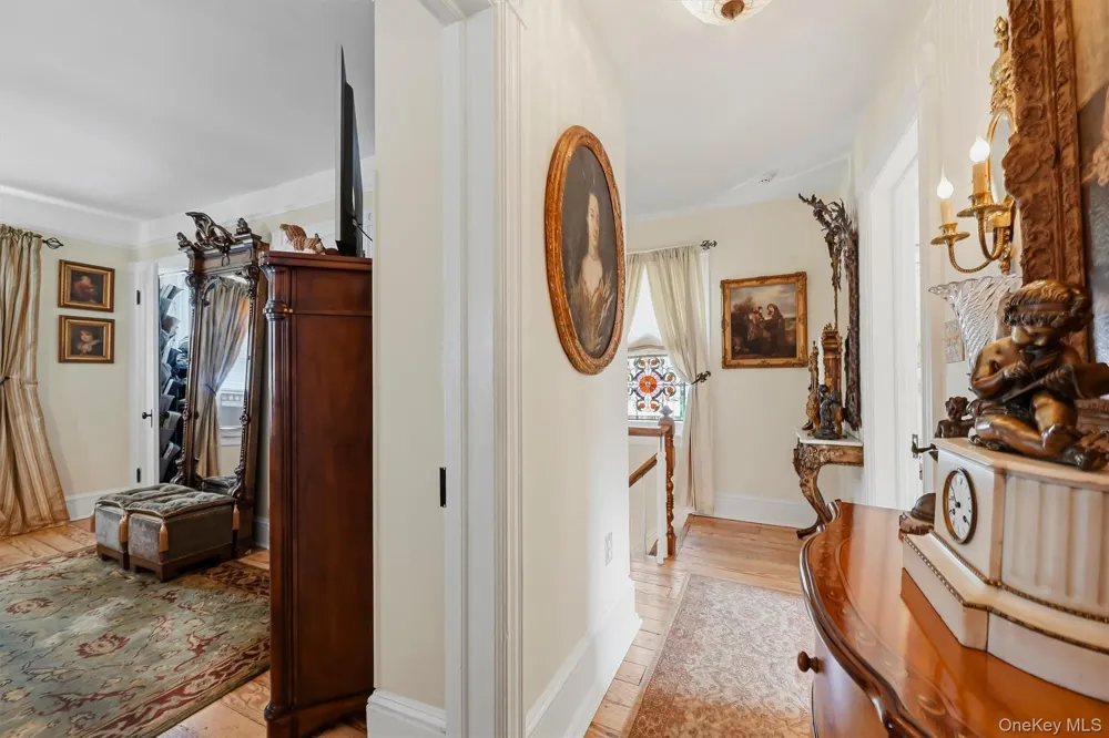 133 Cedar Hill Avenue Nyack, NY 10960