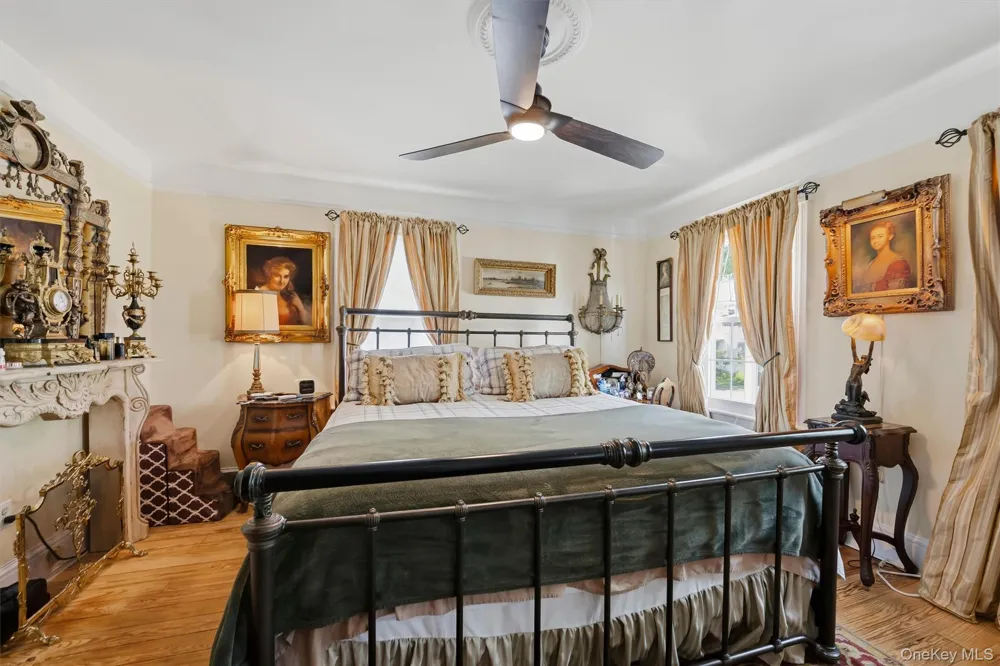 133 Cedar Hill Avenue Nyack, NY 10960