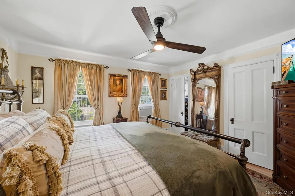 133 Cedar Hill Avenue Nyack, NY 10960