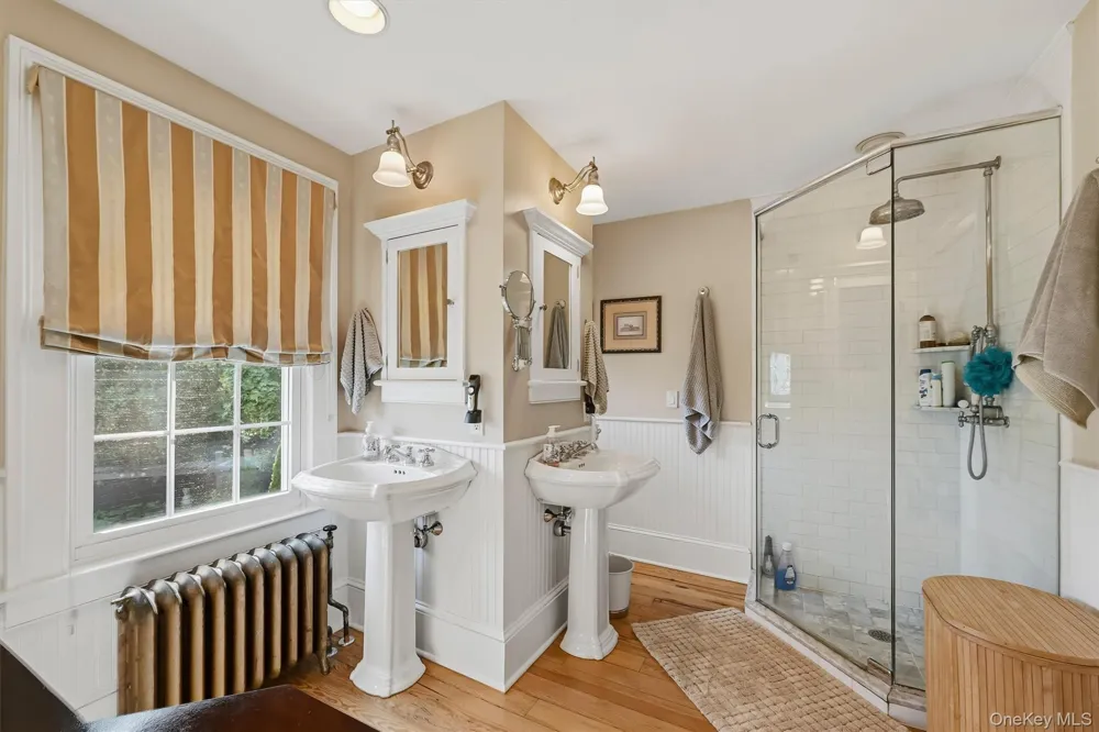 133 Cedar Hill Avenue Nyack, NY 10960
