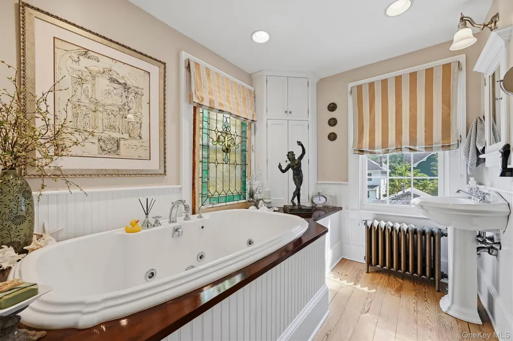 133 Cedar Hill Avenue Nyack, NY 10960