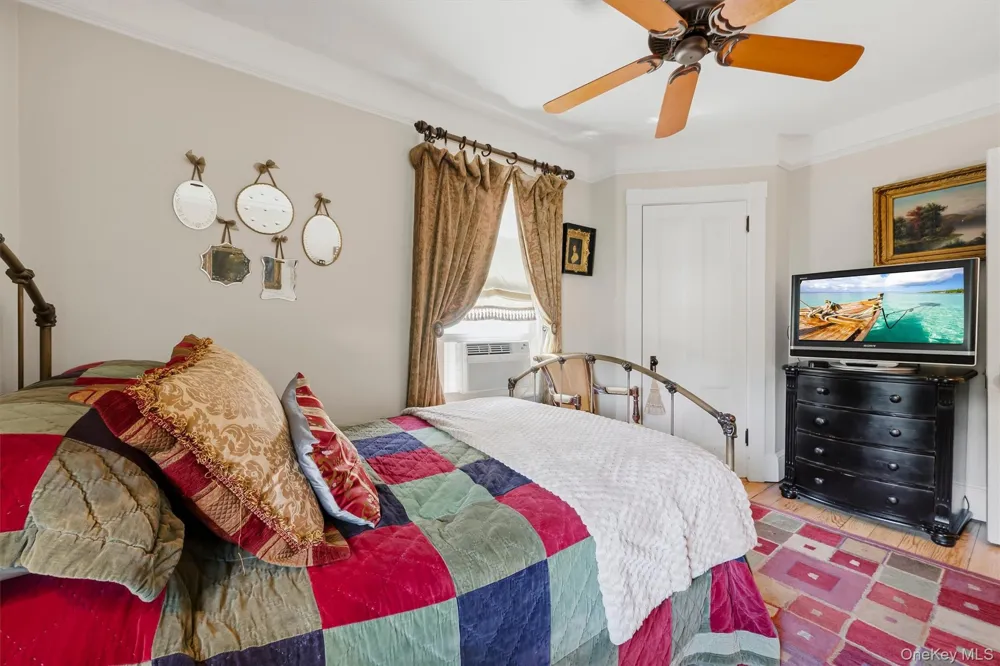 133 Cedar Hill Avenue Nyack, NY 10960