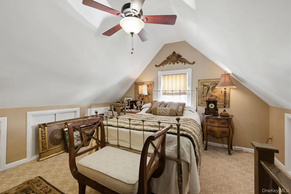 133 Cedar Hill Avenue Nyack, NY 10960