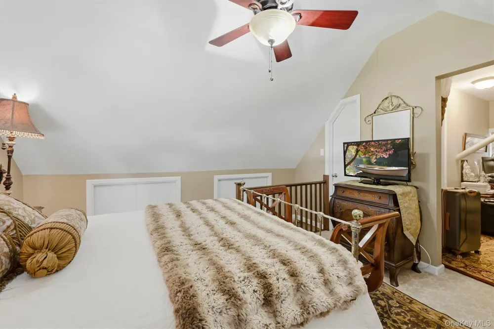 133 Cedar Hill Avenue Nyack, NY 10960