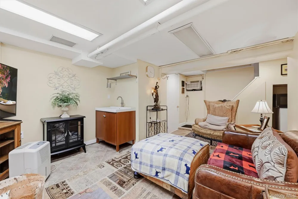 133 Cedar Hill Avenue Nyack, NY 10960