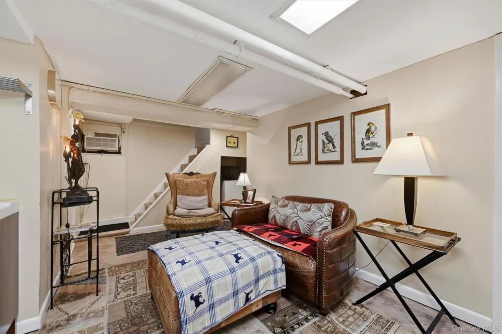 133 Cedar Hill Avenue Nyack, NY 10960