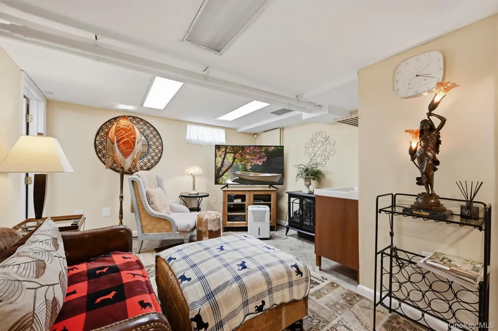133 Cedar Hill Avenue Nyack, NY 10960