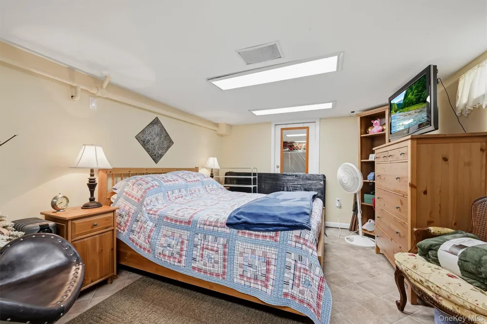 133 Cedar Hill Avenue Nyack, NY 10960