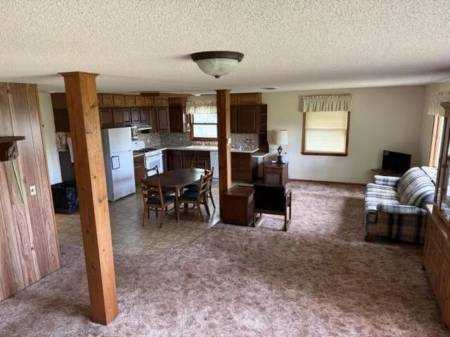 9751 W Howard City-Edmore Lakeview, MI 48850