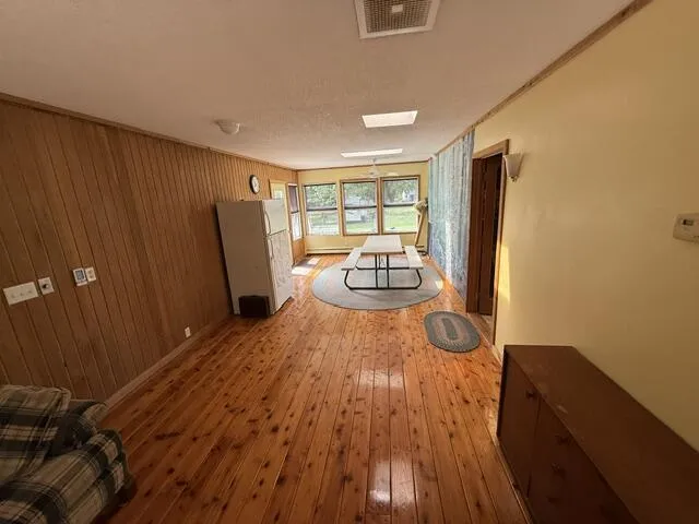 9751 W Howard City-Edmore Lakeview, MI 48850