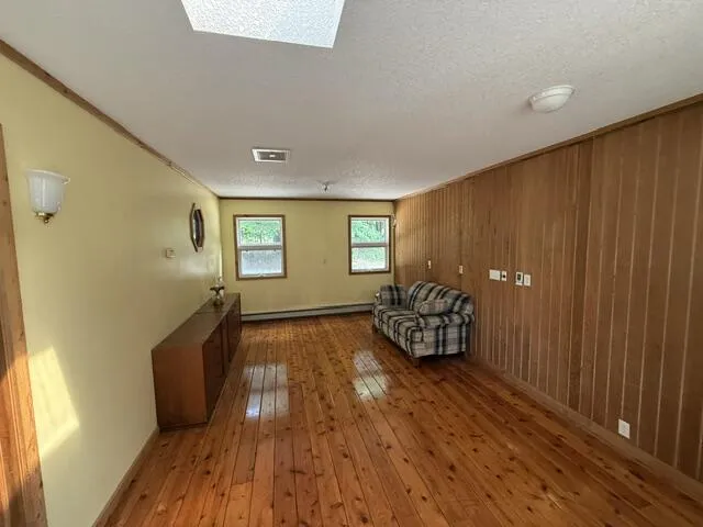 9751 W Howard City-Edmore Lakeview, MI 48850