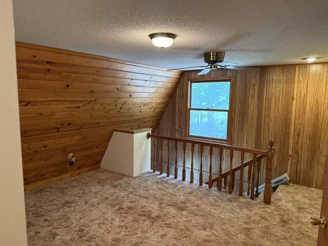 9751 W Howard City-Edmore Lakeview, MI 48850