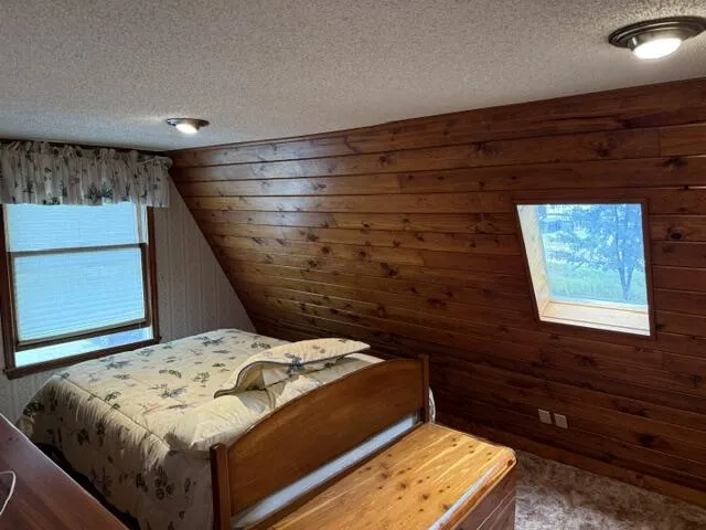 9751 W Howard City-Edmore Lakeview, MI 48850