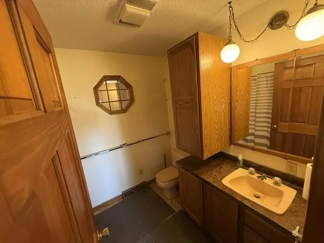 9751 W Howard City-Edmore Lakeview, MI 48850