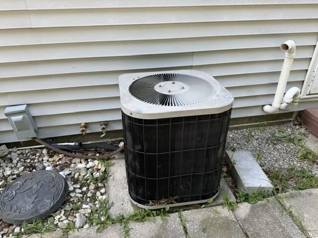 9751 W Howard City-Edmore Lakeview, MI 48850