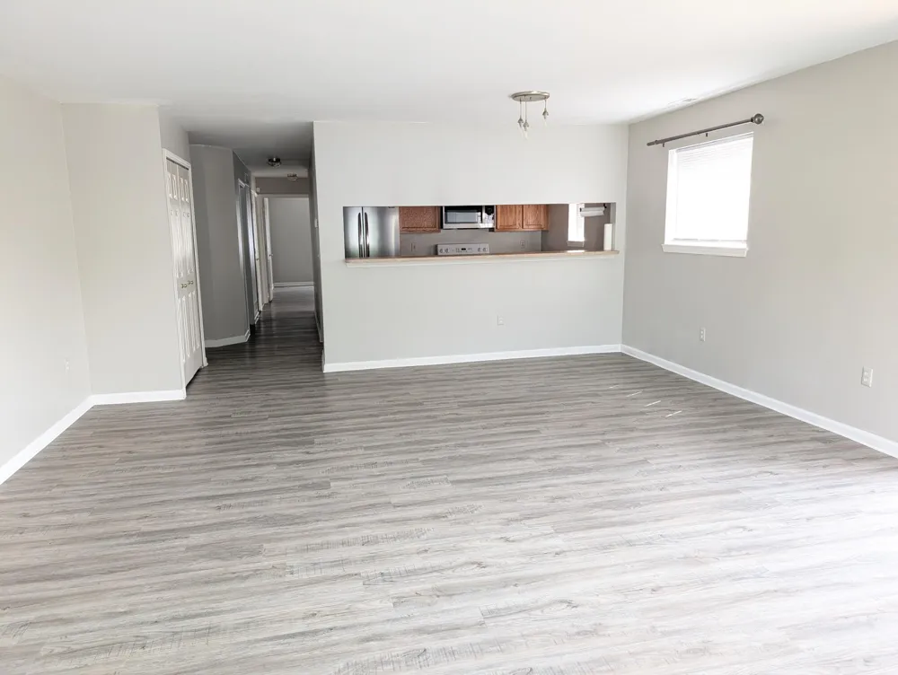 22063 Fairlane Boulevard Woodhaven, MI 48183