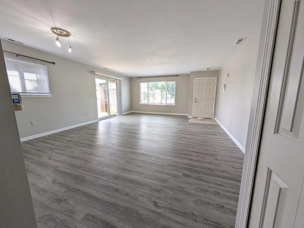 22063 Fairlane Boulevard Woodhaven, MI 48183