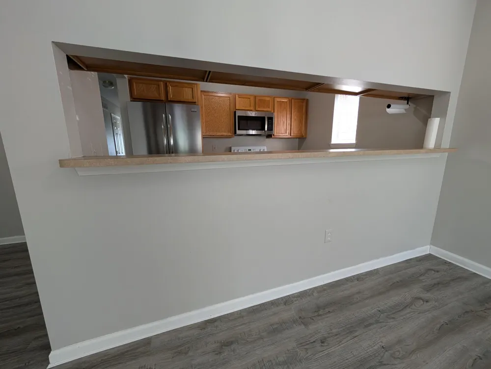 22063 Fairlane Boulevard Woodhaven, MI 48183