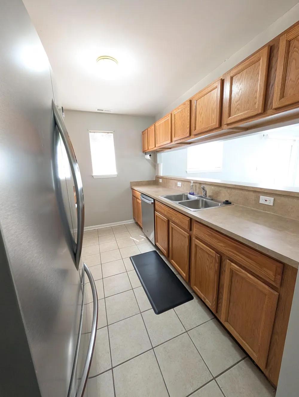 22063 Fairlane Boulevard Woodhaven, MI 48183