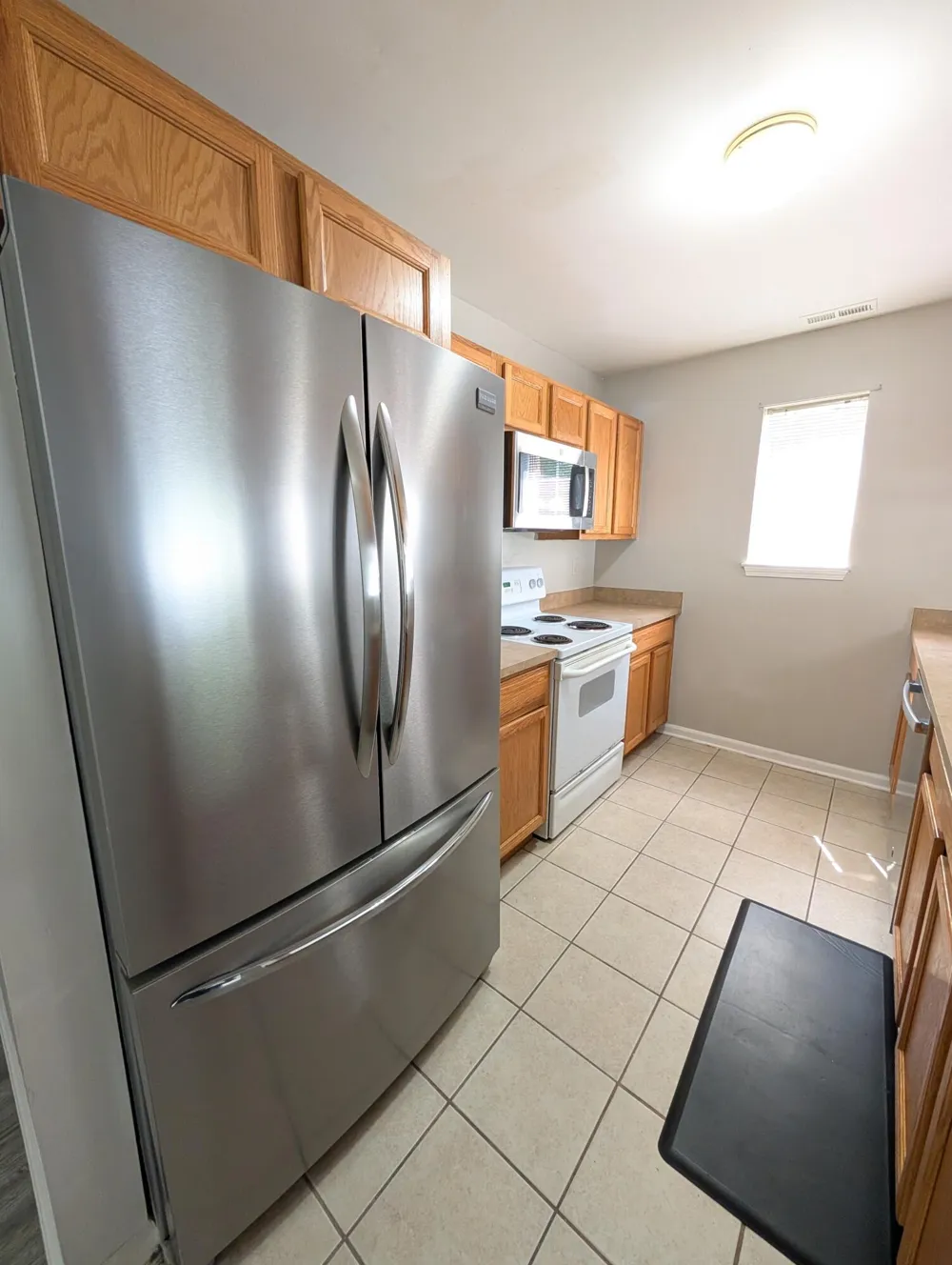 22063 Fairlane Boulevard Woodhaven, MI 48183