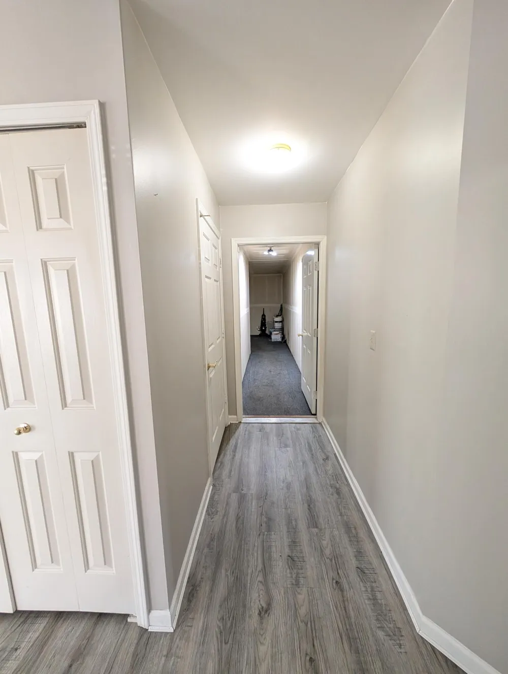 22063 Fairlane Boulevard Woodhaven, MI 48183