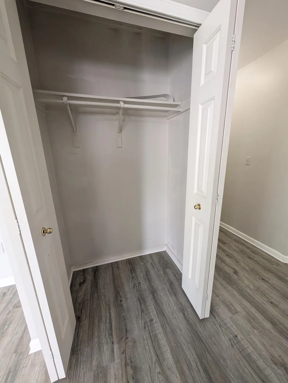 22063 Fairlane Boulevard Woodhaven, MI 48183