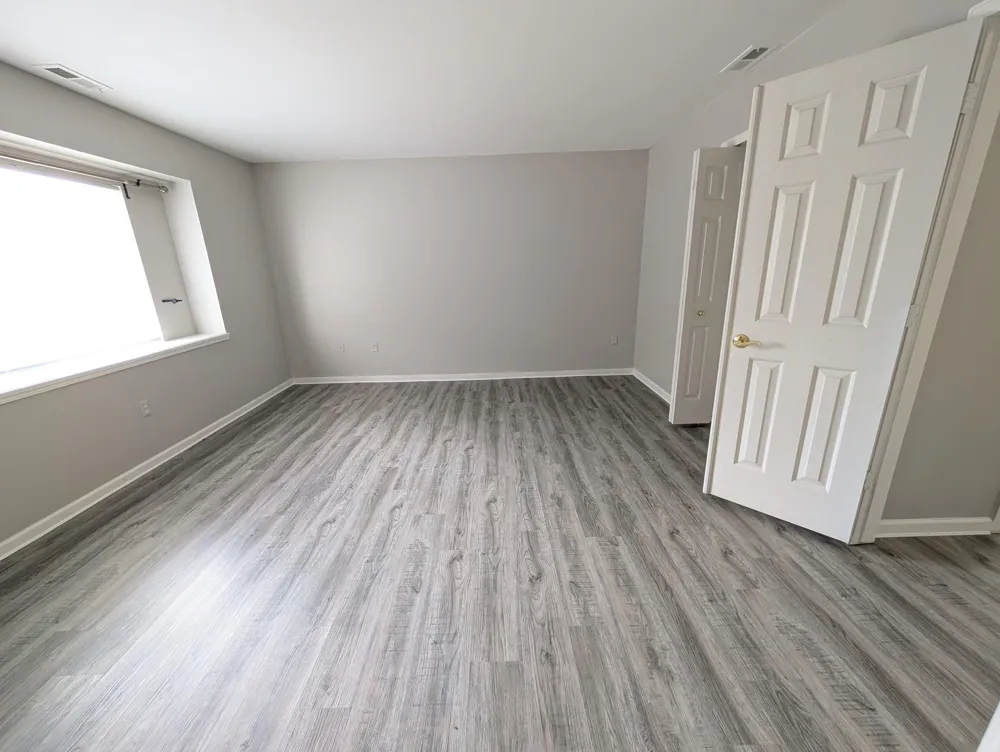 22063 Fairlane Boulevard Woodhaven, MI 48183