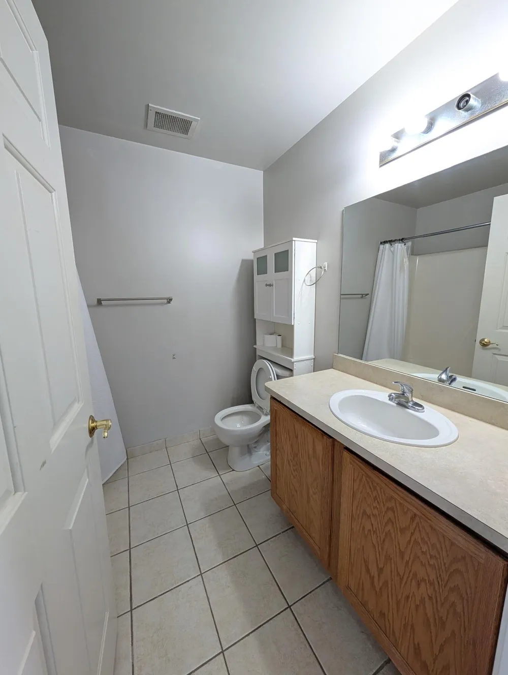 22063 Fairlane Boulevard Woodhaven, MI 48183