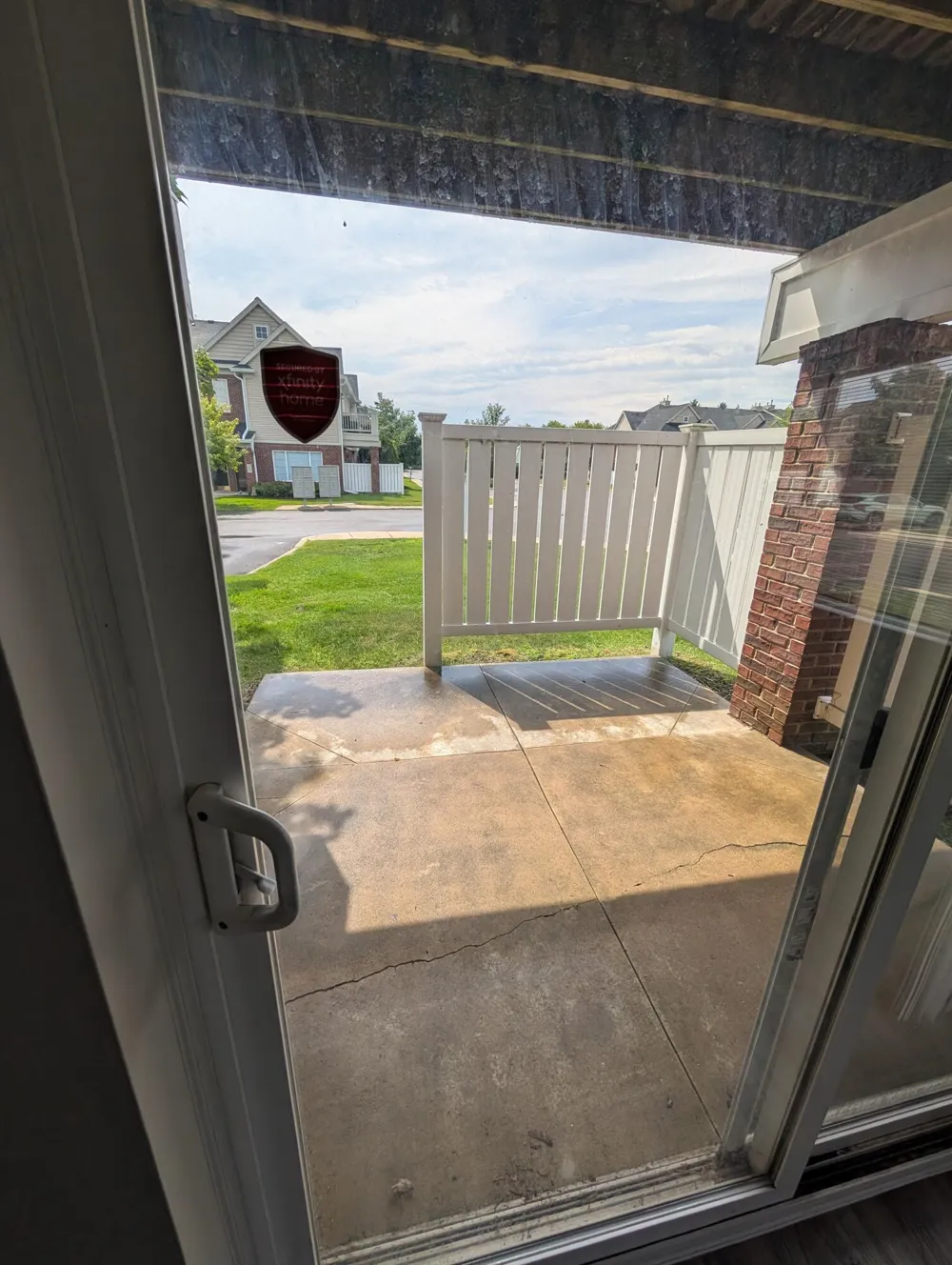 22063 Fairlane Boulevard Woodhaven, MI 48183