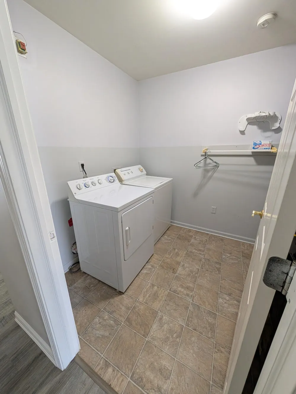 22063 Fairlane Boulevard Woodhaven, MI 48183