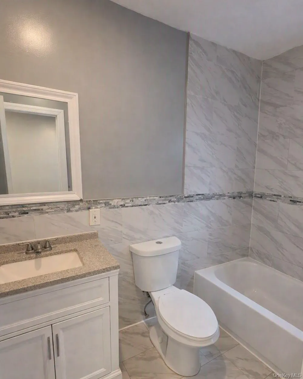 6807 59th Drive Maspeth, NY 11378