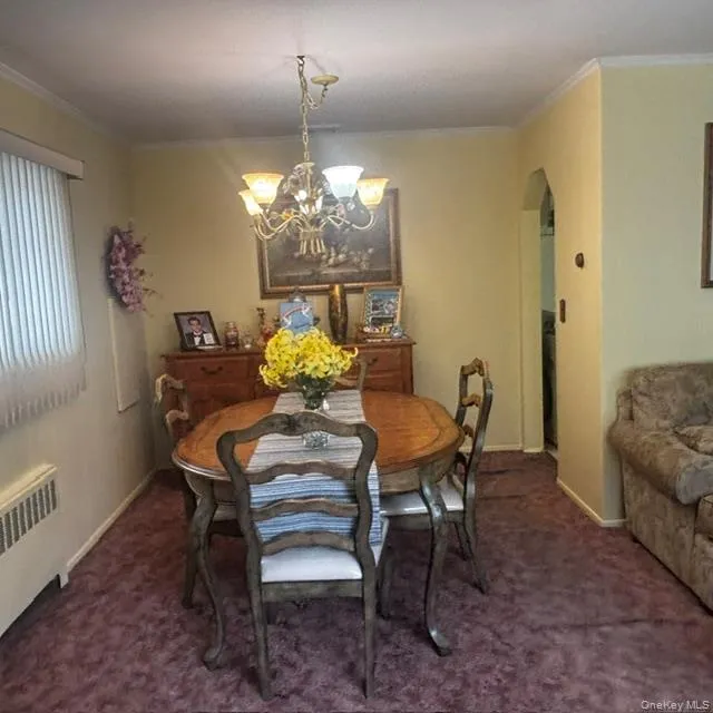 66 E Neptune Avenue Lindenhurst, NY 11757