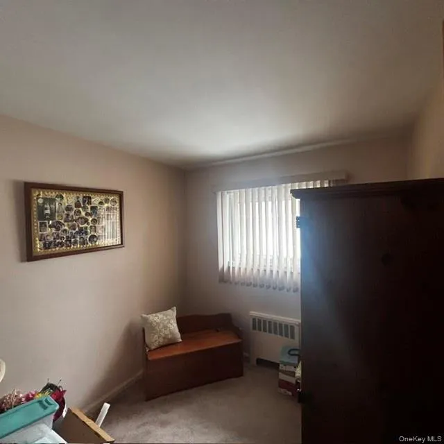 66 E Neptune Avenue Lindenhurst, NY 11757