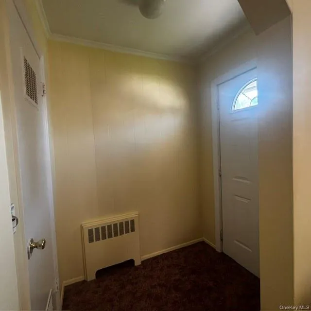 66 E Neptune Avenue Lindenhurst, NY 11757