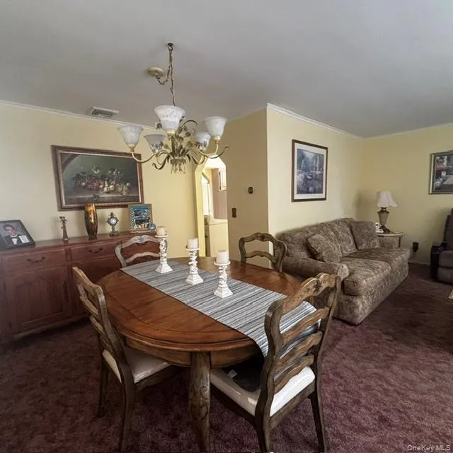 66 E Neptune Avenue Lindenhurst, NY 11757