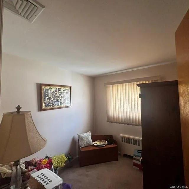 66 E Neptune Avenue Lindenhurst, NY 11757
