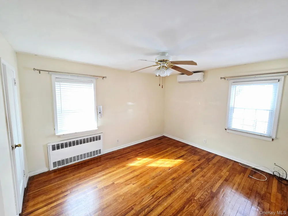 60 Liberty Boulevard Valley Stream, NY 11580