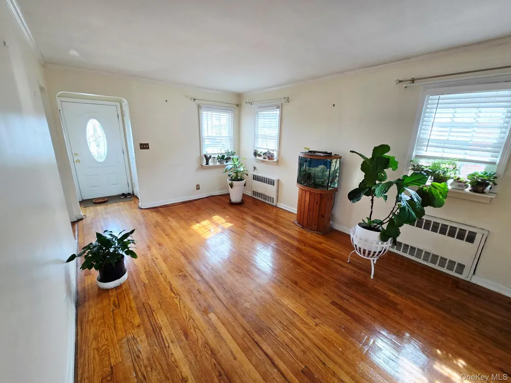 60 Liberty Boulevard Valley Stream, NY 11580