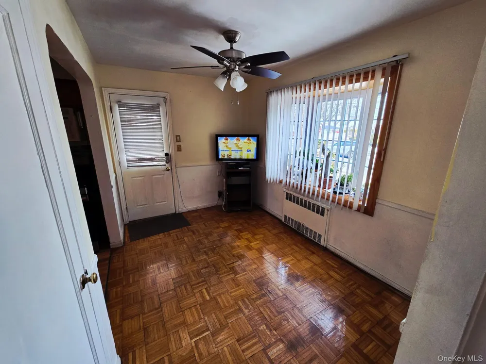 60 Liberty Boulevard Valley Stream, NY 11580