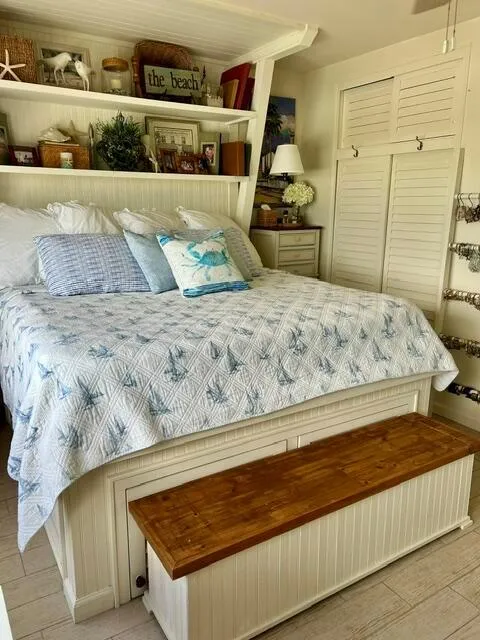 4050 Ocean Drive #1509 Lauderdale By The Sea, FL 33308