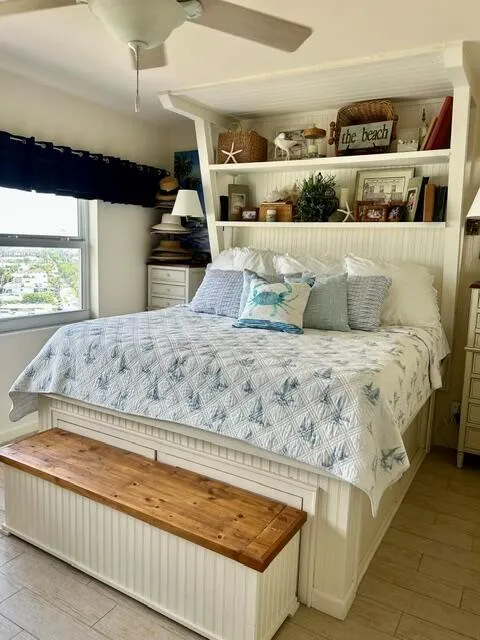 4050 Ocean Drive #1509 Lauderdale By The Sea, FL 33308