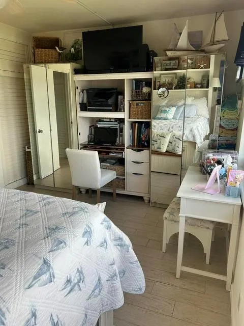 4050 Ocean Drive #1509 Lauderdale By The Sea, FL 33308