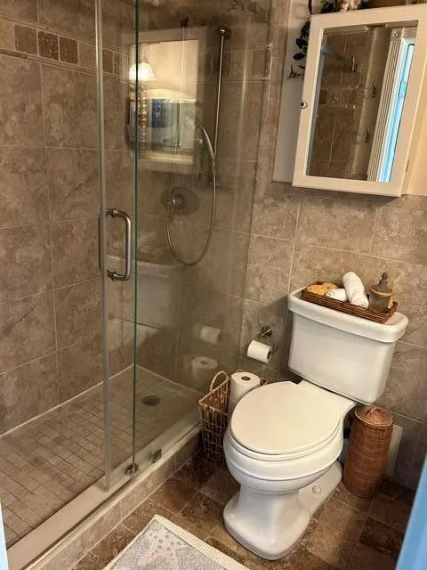 4050 Ocean Drive #1509 Lauderdale By The Sea, FL 33308