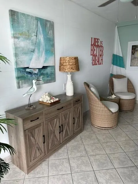 4050 Ocean Drive #1509 Lauderdale By The Sea, FL 33308
