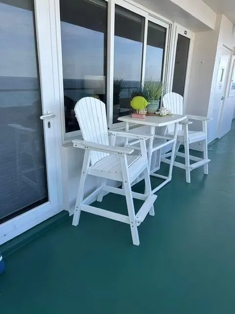 4050 Ocean Drive #1509 Lauderdale By The Sea, FL 33308