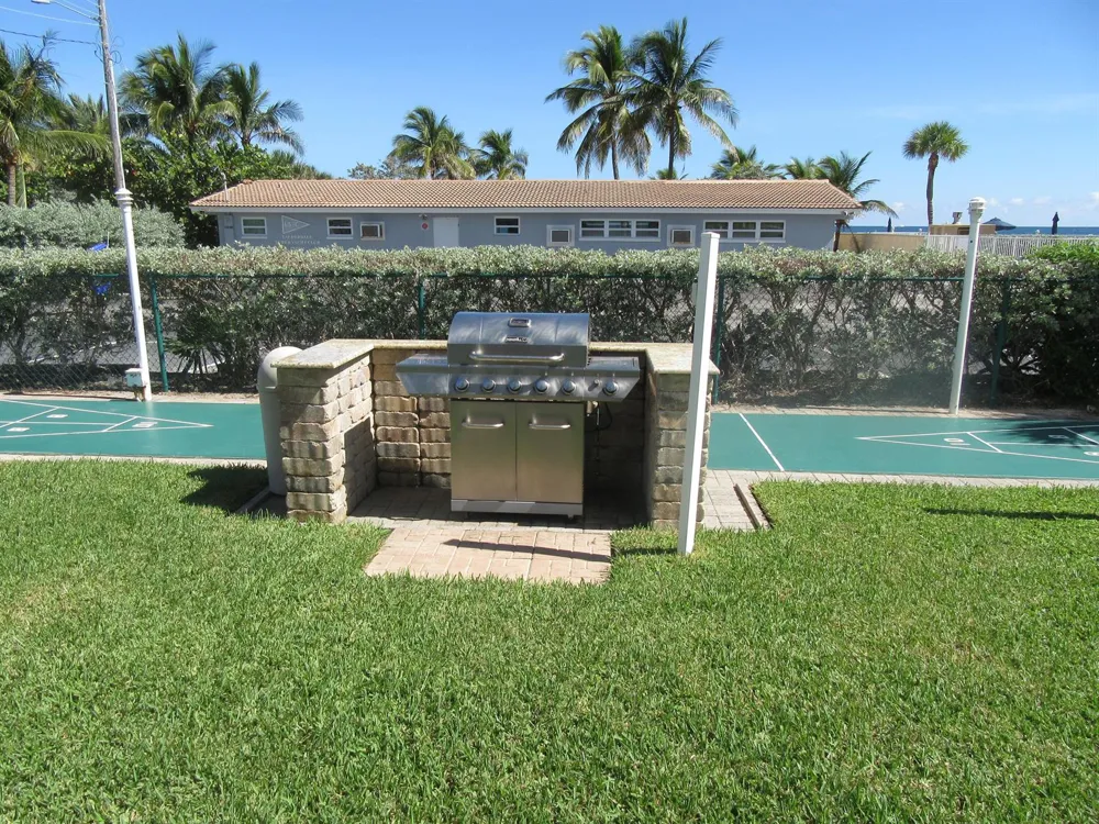 4050 Ocean Drive #1509 Lauderdale By The Sea, FL 33308
