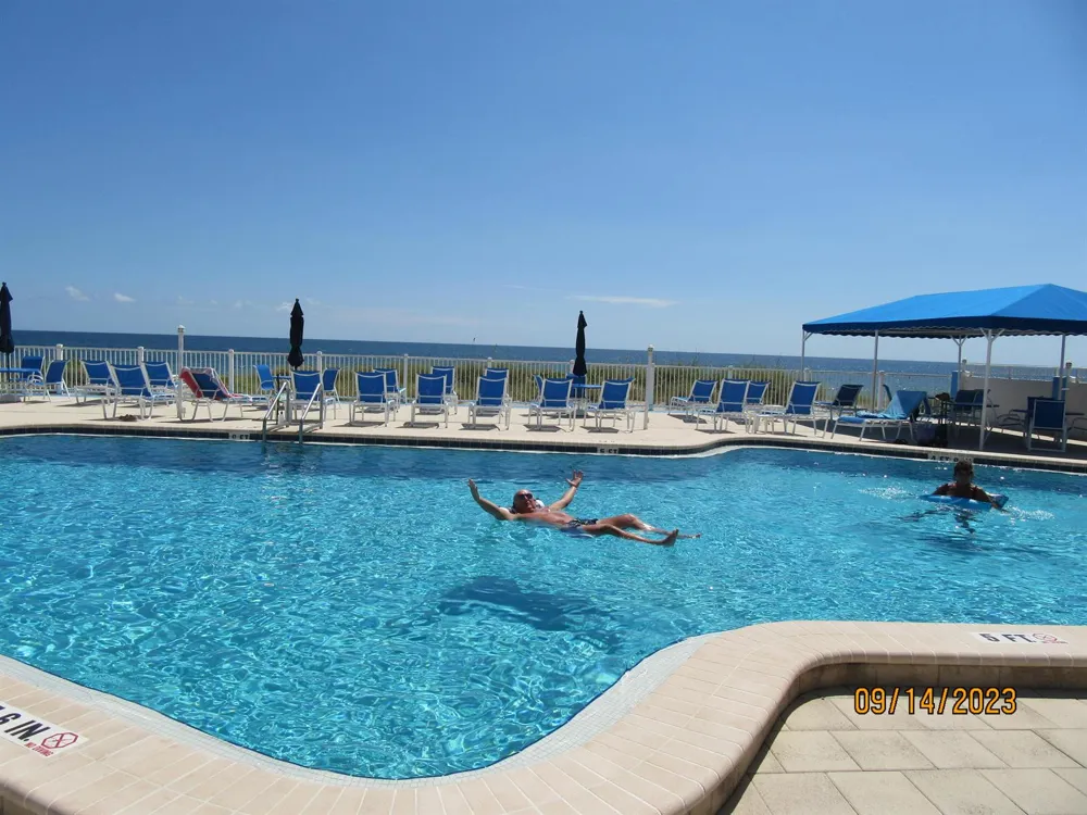 4050 Ocean Drive #1509 Lauderdale By The Sea, FL 33308