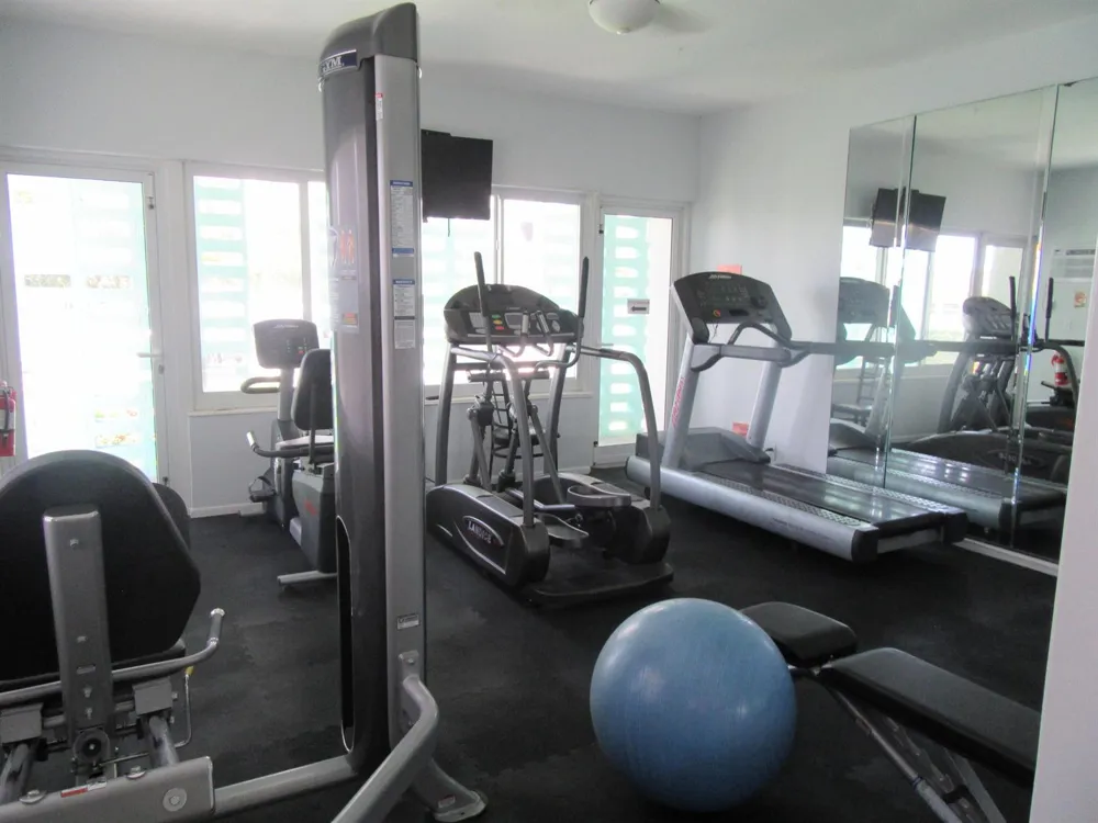 4050 Ocean Drive #1509 Lauderdale By The Sea, FL 33308