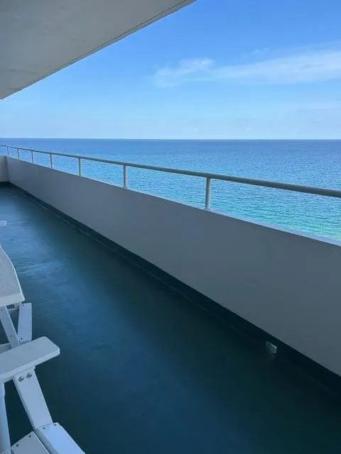 4050 Ocean Drive #1509 Lauderdale By The Sea, FL 33308